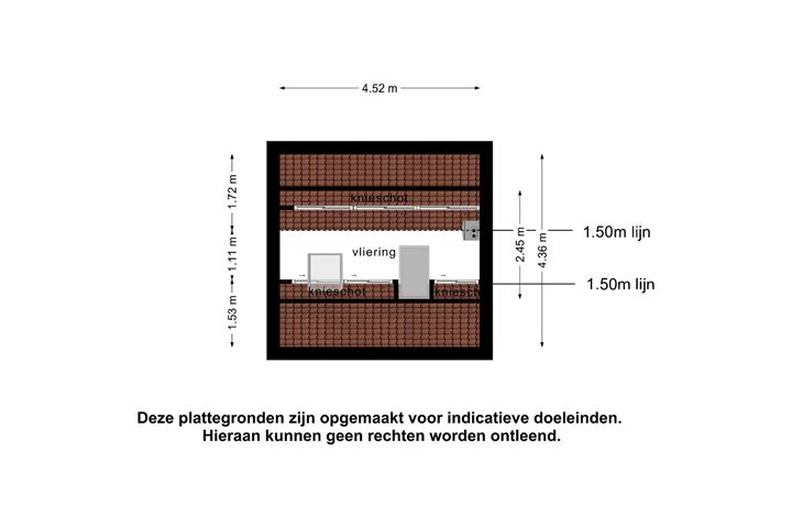 Bekijk foto 43 van Bavelselaan 24