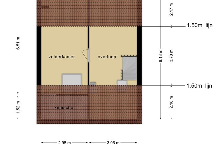 Bekijk foto 43 van Het Voorste Streekje 7