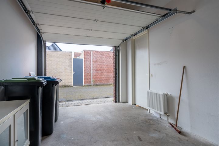 Bekijk foto 38 van Het Roombeekhofje 36