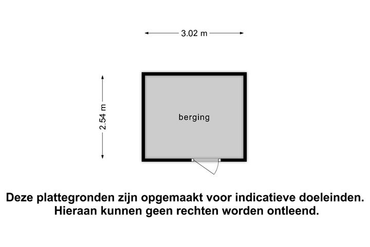 Bekijk foto 33 van Meerkoetweide 13