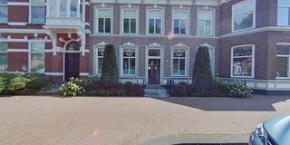 Bekijk 360° foto's