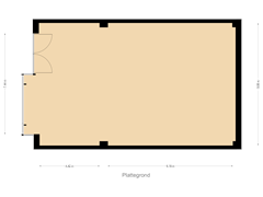 Bekijk plattegrond