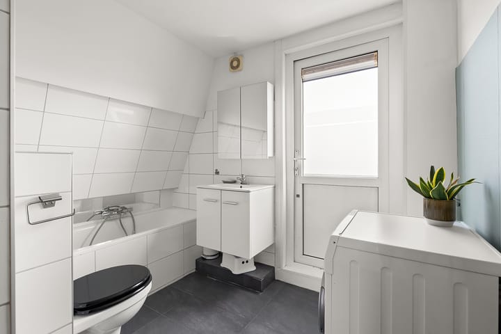 Foto 4 van Paul Krugerstraat 108