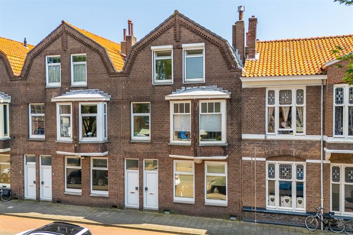 Bekijk foto 9 van Paul Krugerstraat 108