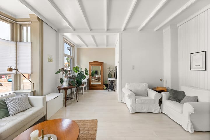 Foto 10 van Paul Krugerstraat 108