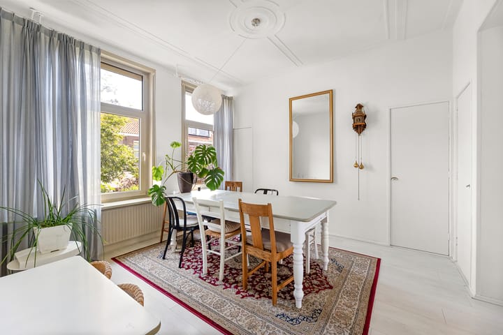 Foto 12 van Paul Krugerstraat 108