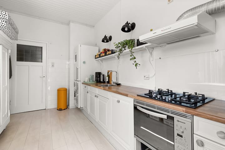 Foto 13 van Paul Krugerstraat 108