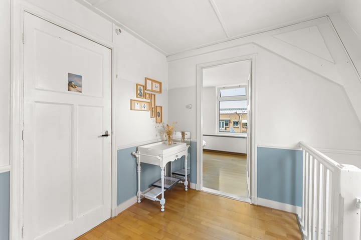 Foto 15 van Paul Krugerstraat 108