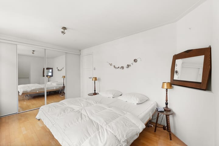 Foto 16 van Paul Krugerstraat 108