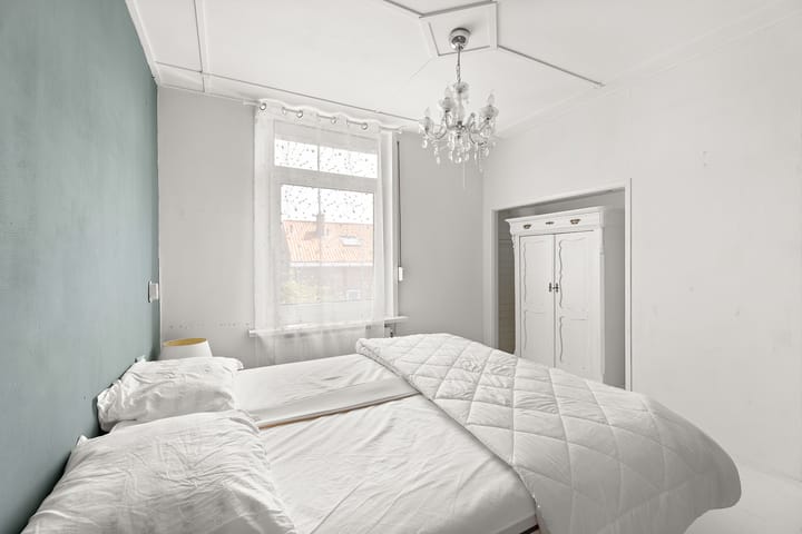 Foto 17 van Paul Krugerstraat 108