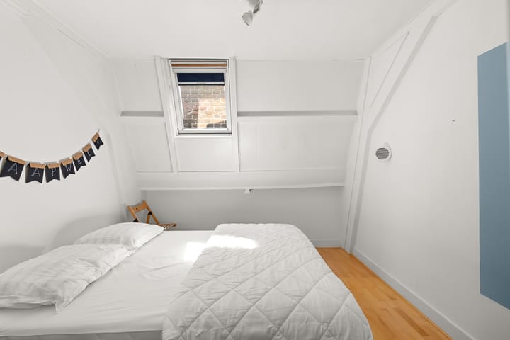 Foto 18 van Paul Krugerstraat 108