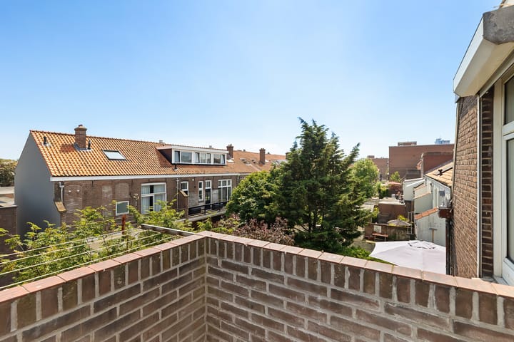 Foto 20 van Paul Krugerstraat 108