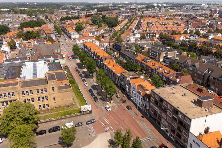 Foto 22 van Paul Krugerstraat 108