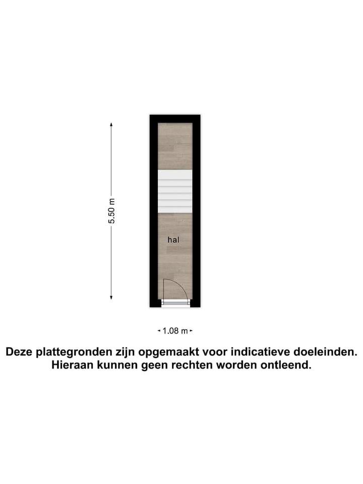 Foto 25 van Paul Krugerstraat 108