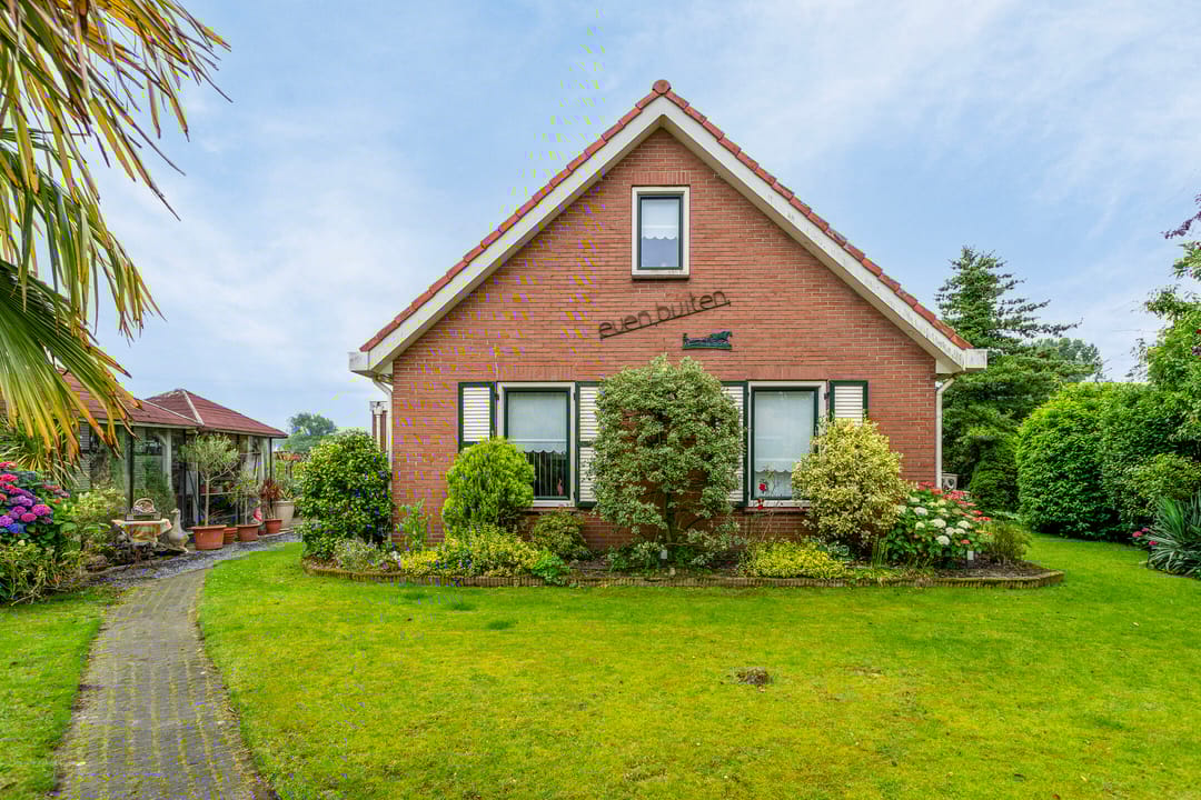 Foto 2 van Boomdijk 32