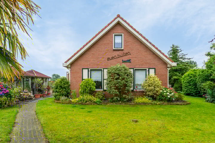 Foto 2 van Boomdijk 32