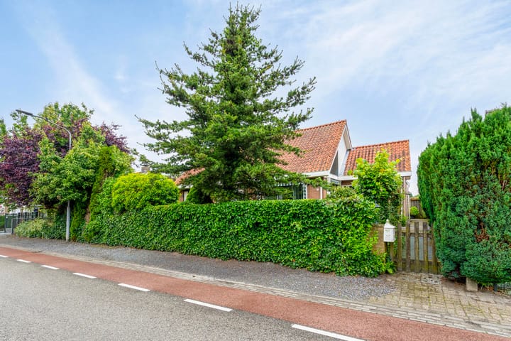 Foto 3 van Boomdijk 32