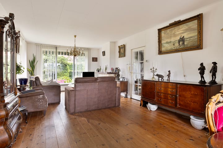 Foto 4 van Boomdijk 32