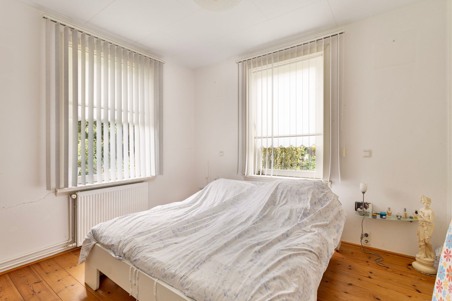 Foto 5 van Boomdijk 32