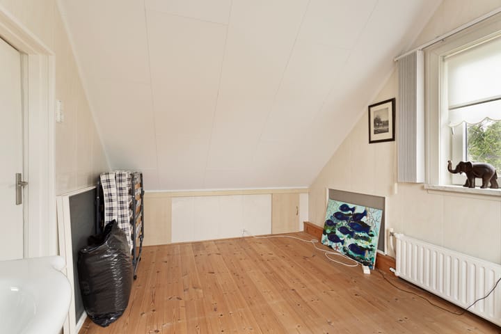 Photo 6 of Boomdijk 32