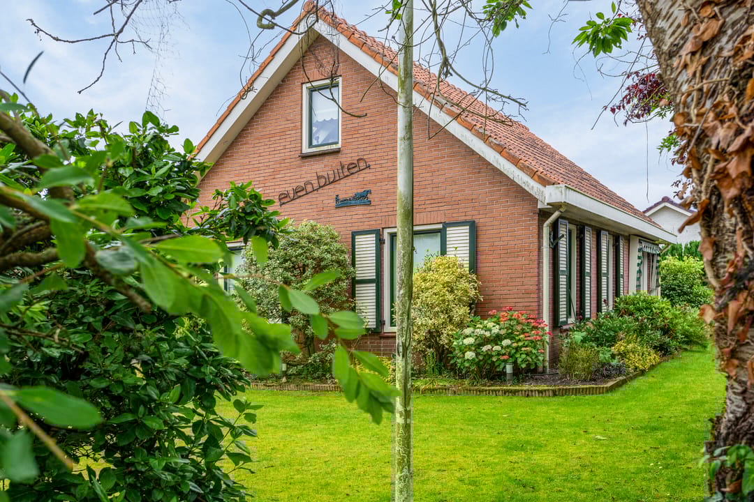 Foto 7 van Boomdijk 32