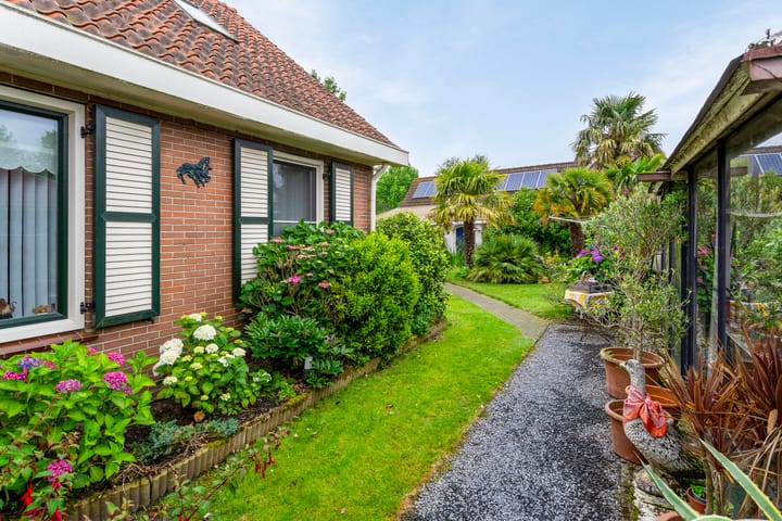 Photo 8 of Boomdijk 32