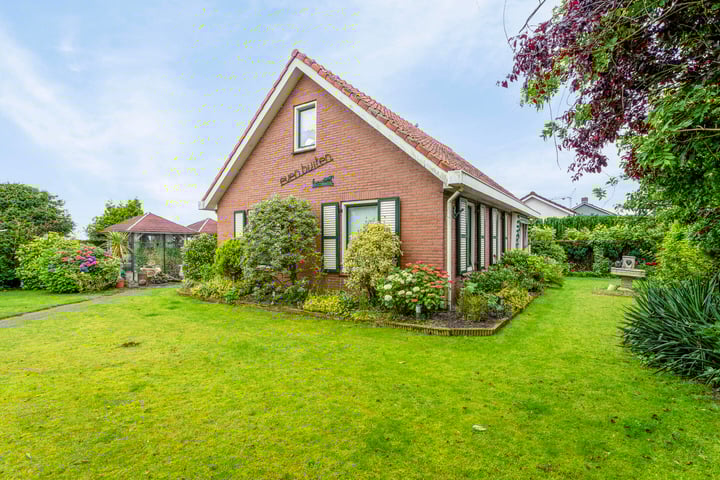 Boomdijk 32