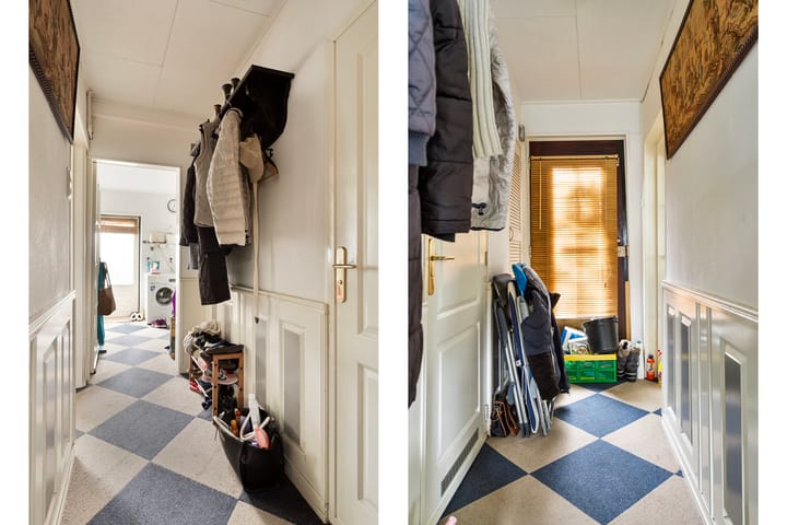 Photo 9 of Boomdijk 32