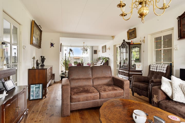 Photo 10 of Boomdijk 32