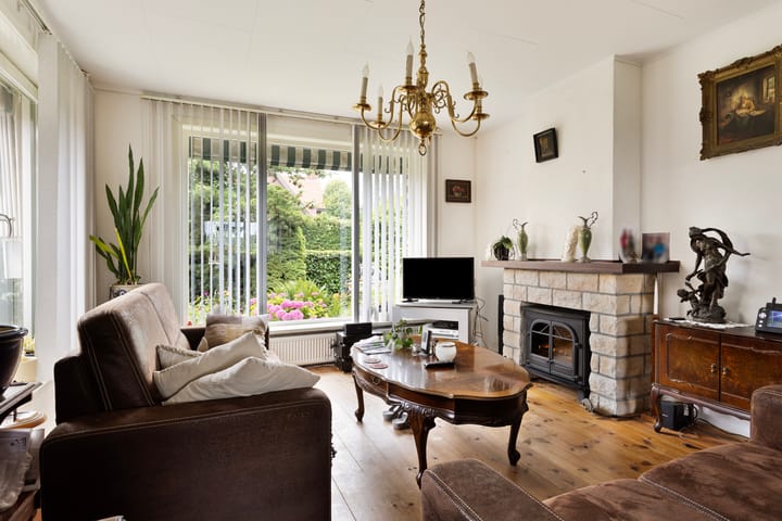 Photo 11 of Boomdijk 32