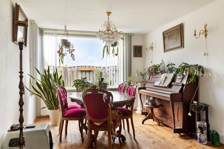 Photo 12 of Boomdijk 32