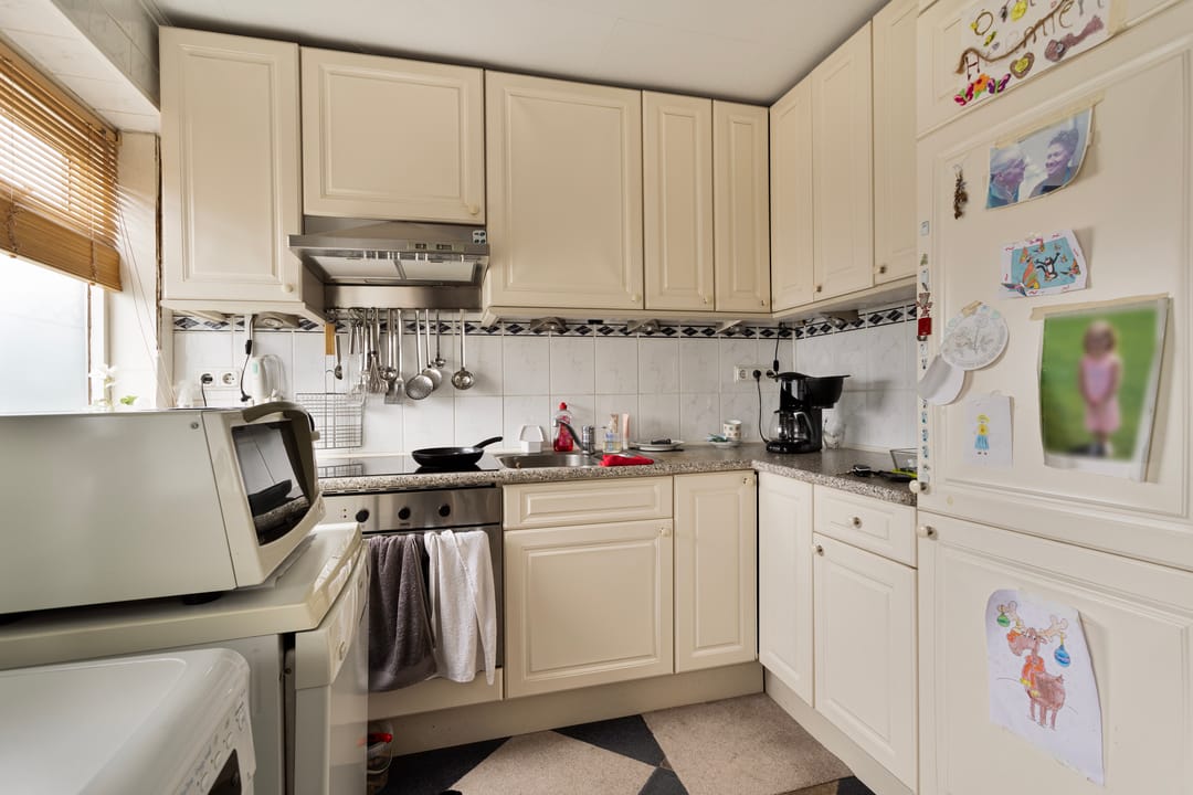 Foto 13 van Boomdijk 32