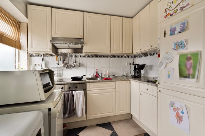 Photo 13 of Boomdijk 32