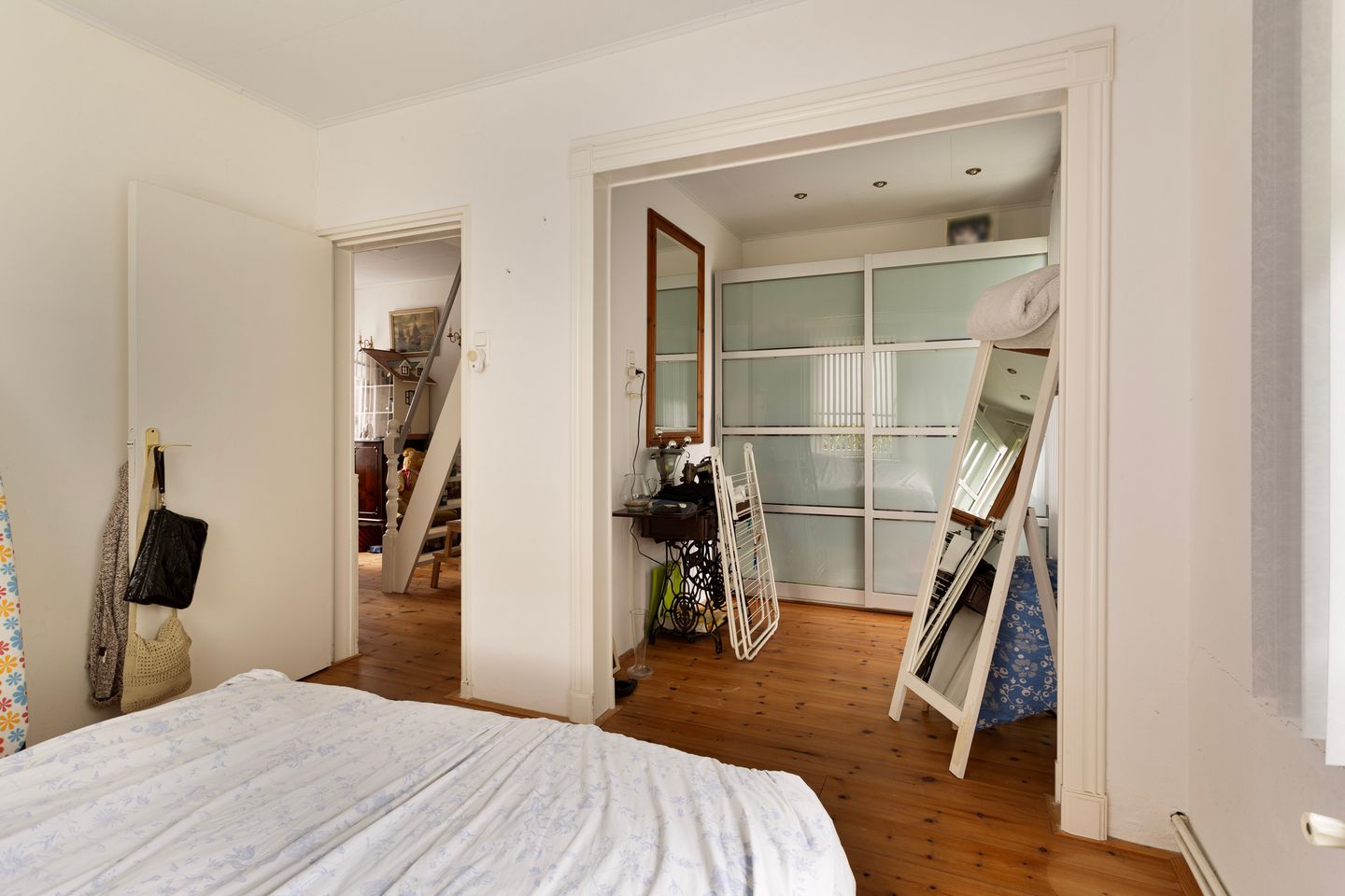 Foto 14 van Boomdijk 32