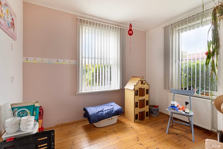 Photo 15 of Boomdijk 32