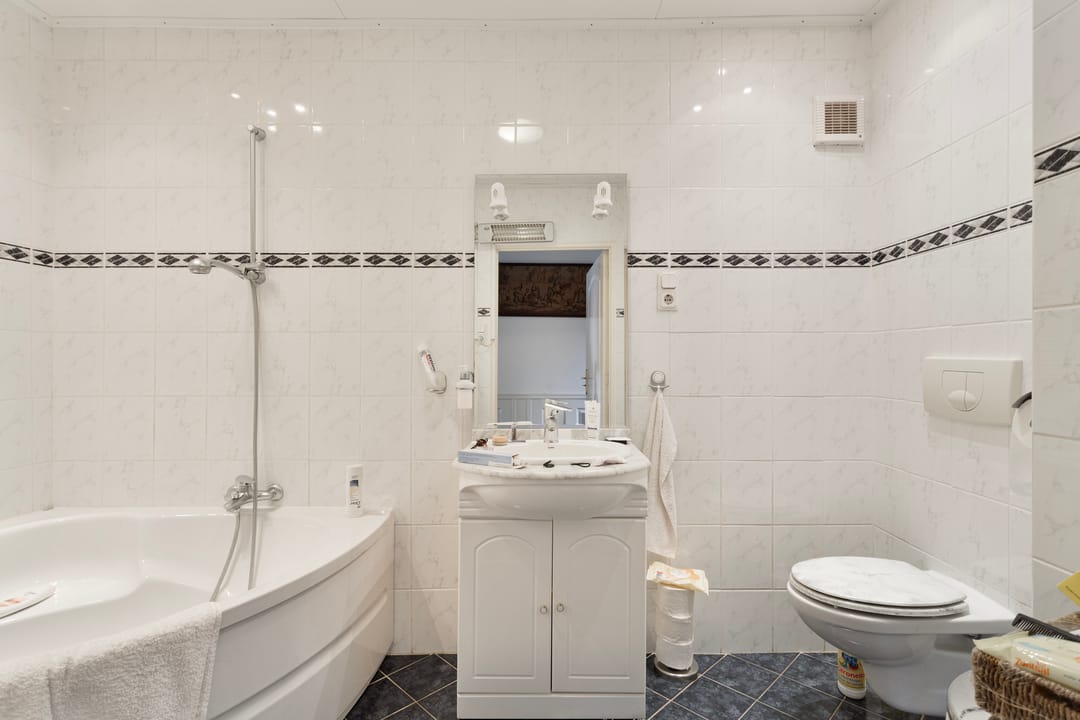 Foto 16 van Boomdijk 32