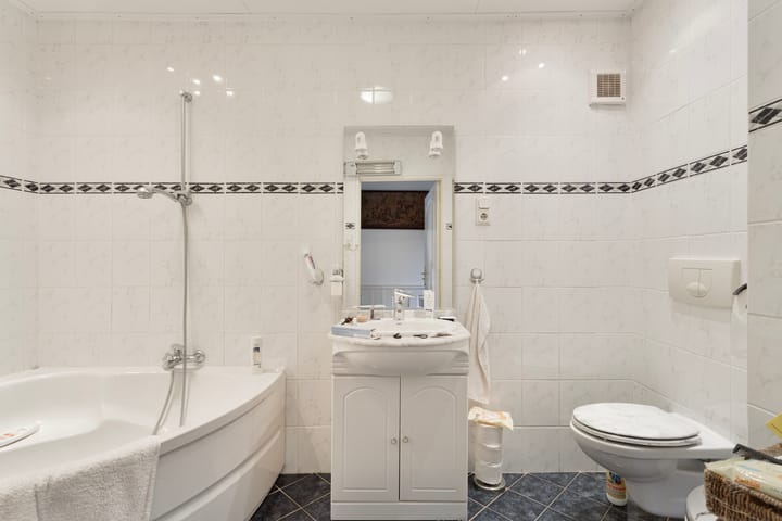 Photo 16 of Boomdijk 32