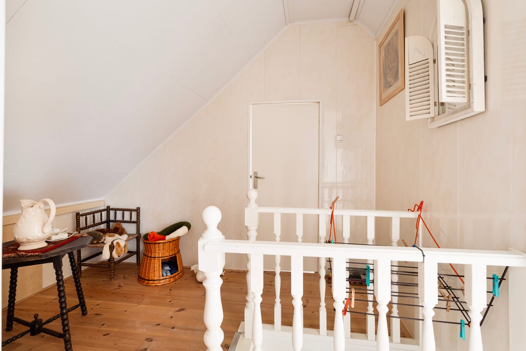 Foto 17 van Boomdijk 32