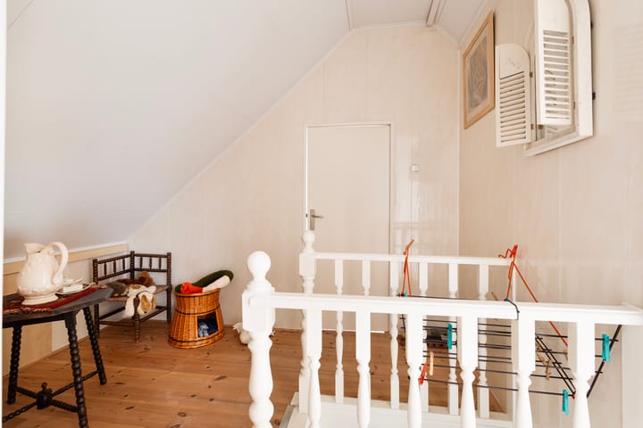 Photo 17 of Boomdijk 32