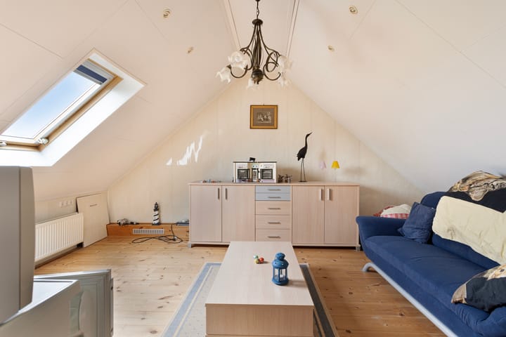 Photo 18 of Boomdijk 32