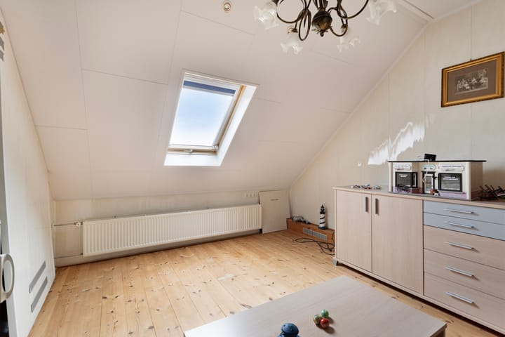 Photo 19 of Boomdijk 32