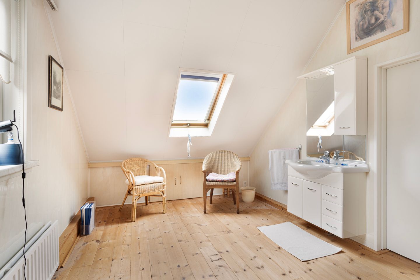 Foto 20 van Boomdijk 32