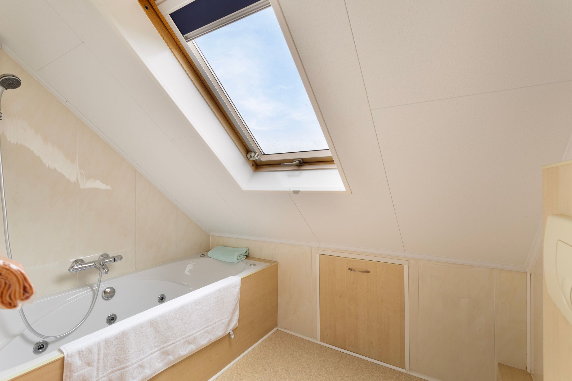 Foto 21 van Boomdijk 32