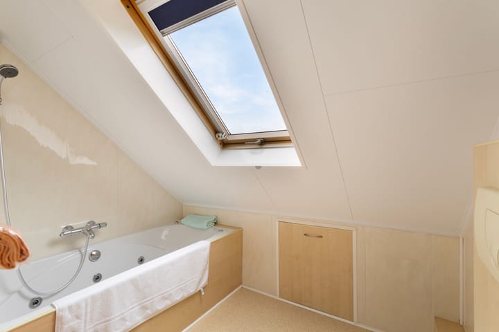 Photo 21 of Boomdijk 32