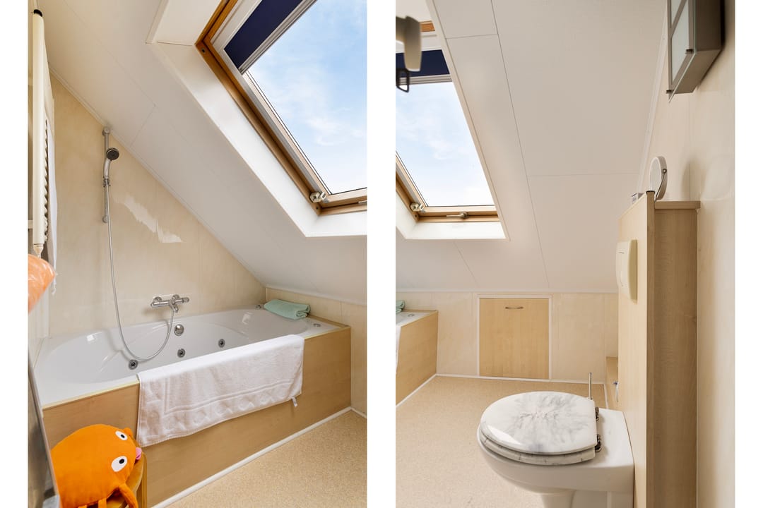 Foto 22 van Boomdijk 32