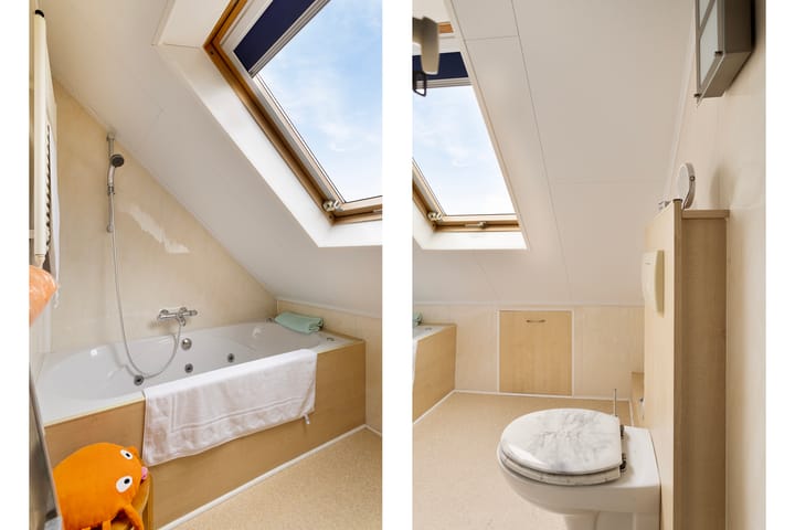 Photo 22 of Boomdijk 32