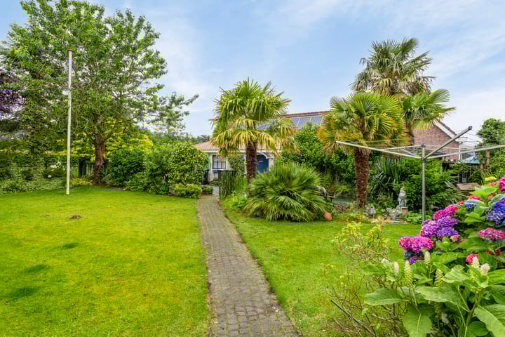 Photo 23 of Boomdijk 32