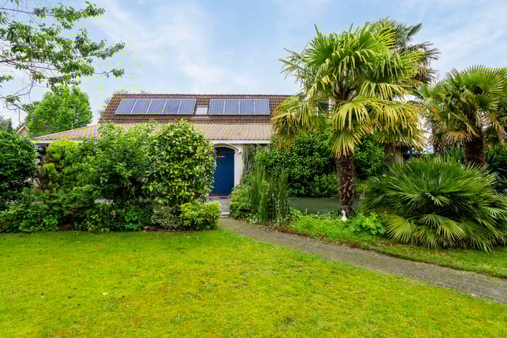 Photo 24 of Boomdijk 32