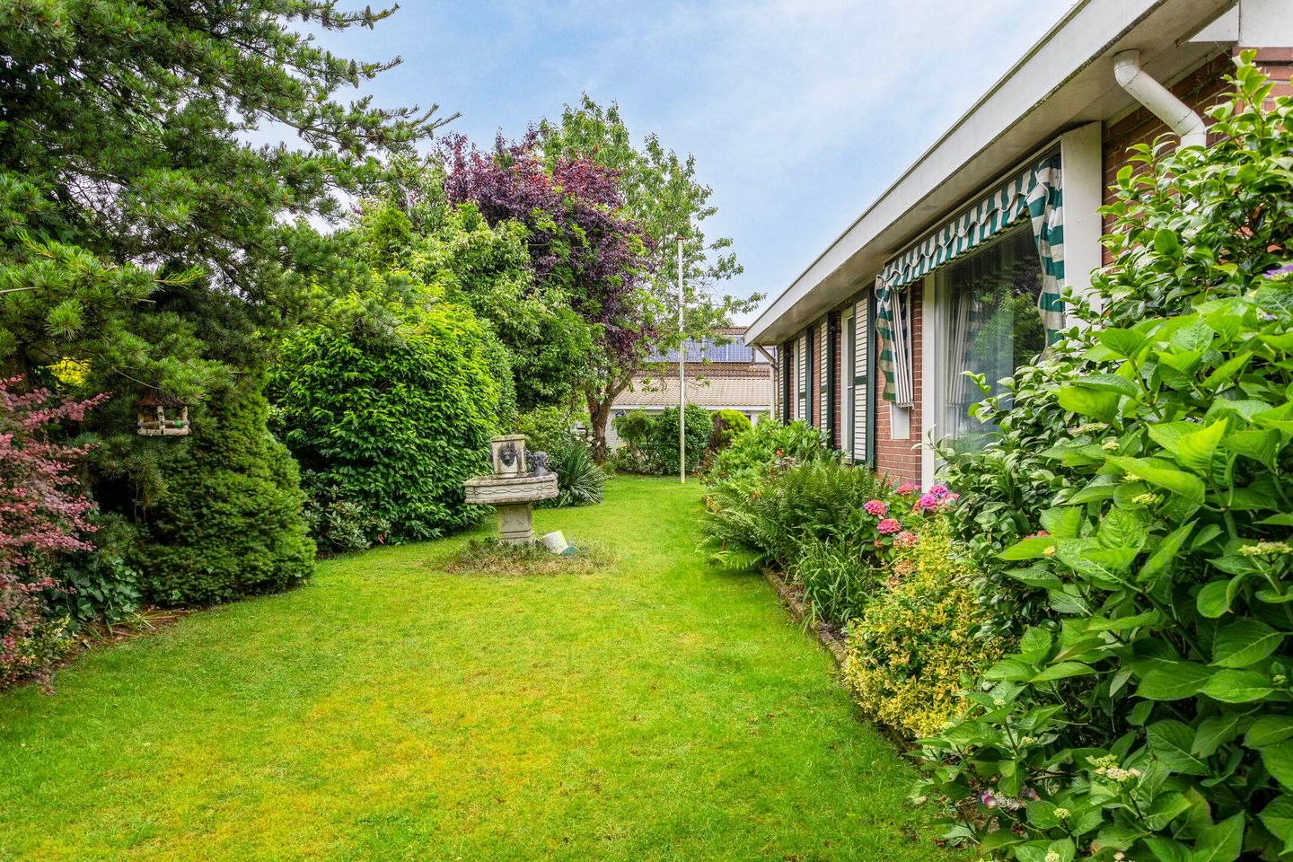 Foto 25 van Boomdijk 32