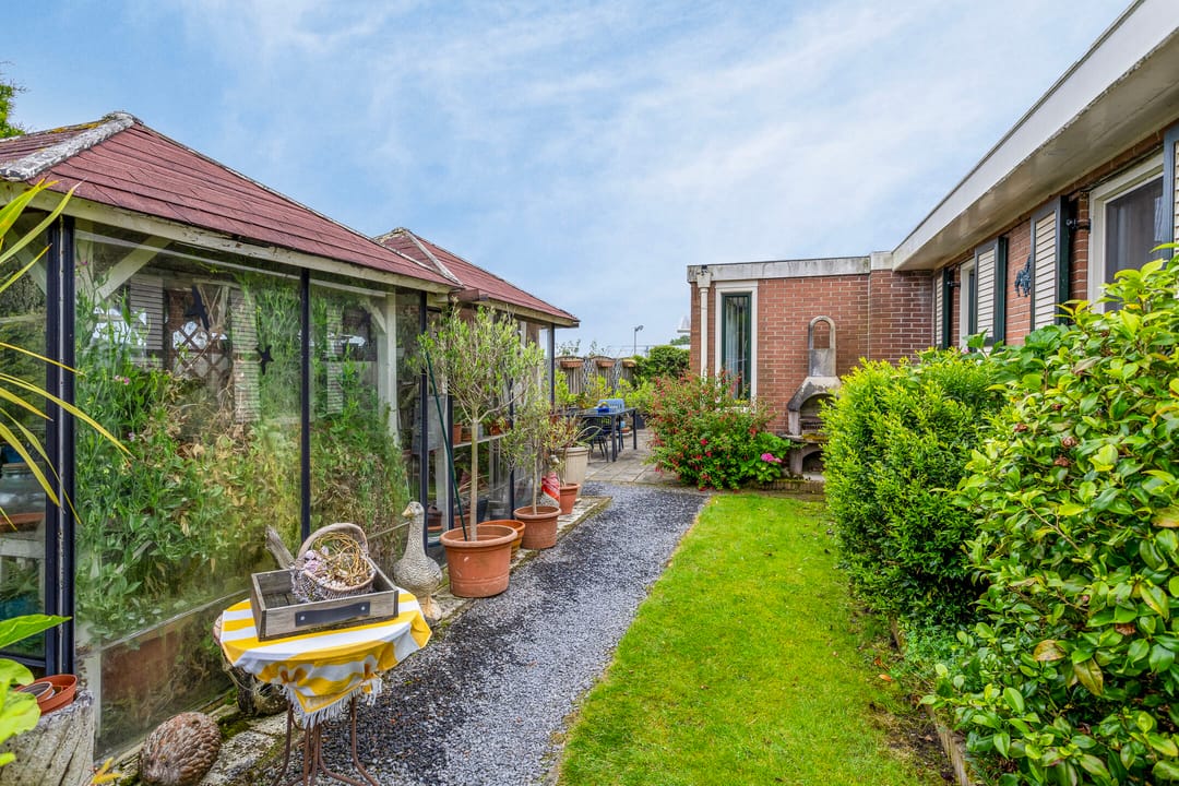 Foto 26 van Boomdijk 32